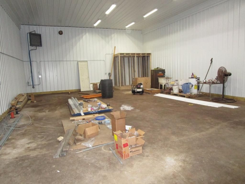 1274 County Road 2, Greene, NY 13778